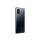 Samsung Galaxy M51 SM-M515F Black - 587969 - zdjęcie 4